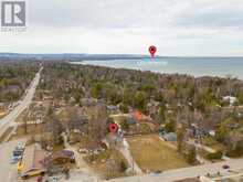 138 45TH STREET N Wasaga Beach