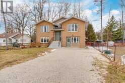 138 45TH STREET N Wasaga Beach