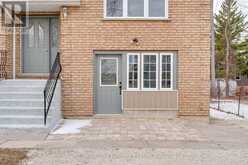 138 45TH STREET N Wasaga Beach