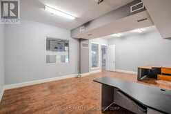 1 - 37 RACINE ROAD Toronto