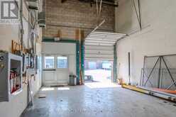 1 - 37 RACINE ROAD Toronto