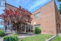 1 - 37 RACINE ROAD Toronto