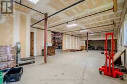 1 - 37 RACINE ROAD Toronto