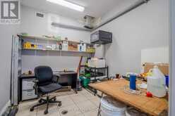 1 - 37 RACINE ROAD Toronto