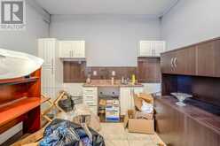 1 - 37 RACINE ROAD Toronto