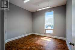 1 - 37 RACINE ROAD Toronto