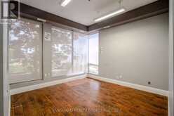 1 - 37 RACINE ROAD Toronto