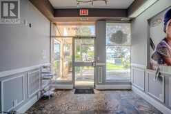 1 - 37 RACINE ROAD Toronto