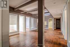 1 - 37 RACINE ROAD Toronto