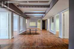 1 - 37 RACINE ROAD Toronto