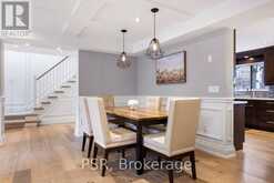 1605 CALVERTON COURT Mississauga 