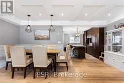 1605 CALVERTON COURT Mississauga 