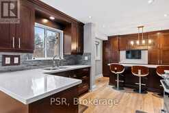 1605 CALVERTON COURT Mississauga 