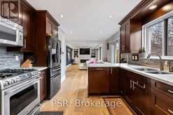 1605 CALVERTON COURT Mississauga 