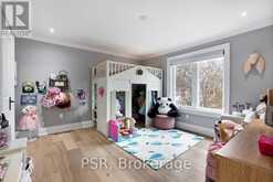 1605 CALVERTON COURT Mississauga 