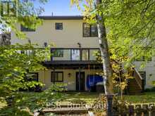 1605 CALVERTON COURT Mississauga