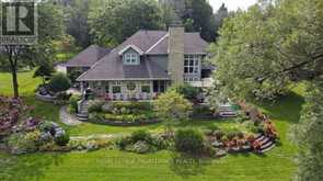 96 & 88 SPITHEAD ROAD Gananoque