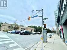 613 - 3018 YONGE STREET Toronto 