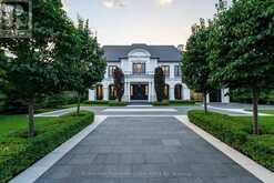 88 FOREST HTS BOULEVARD Toronto 