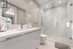 88 FOREST HTS BOULEVARD Toronto 