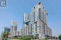 902 - 10 CAPREOL COURT Toronto