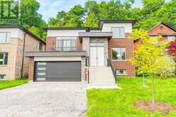 23 BLUEKING CRESCENT Toronto 