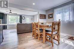 447 SUNDIAL DRIVE Orillia