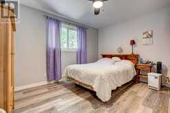 447 SUNDIAL DRIVE Orillia