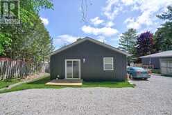 447 SUNDIAL DRIVE Orillia