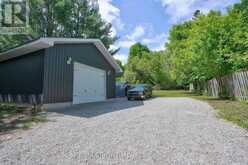 447 SUNDIAL DRIVE Orillia