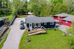 447 SUNDIAL DRIVE Orillia