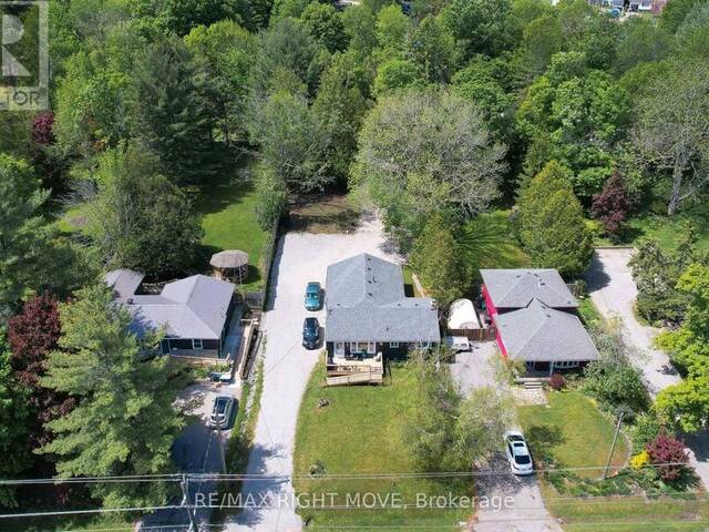 447 SUNDIAL DRIVE Orillia Ontario