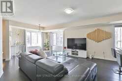 2 - 161 FREDERICK TISDALE DRIVE Toronto 