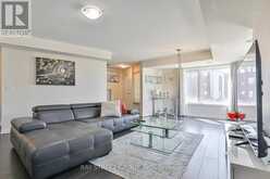 2 - 161 FREDERICK TISDALE DRIVE Toronto 