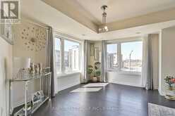 2 - 161 FREDERICK TISDALE DRIVE Toronto 