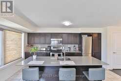 2 - 161 FREDERICK TISDALE DRIVE Toronto 