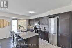 2 - 161 FREDERICK TISDALE DRIVE Toronto 