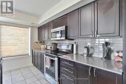 2 - 161 FREDERICK TISDALE DRIVE Toronto 