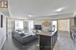 2 - 161 FREDERICK TISDALE DRIVE Toronto 