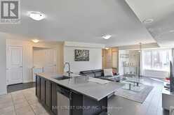 2 - 161 FREDERICK TISDALE DRIVE Toronto 