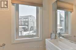 2 - 161 FREDERICK TISDALE DRIVE Toronto 