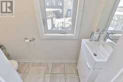 2 - 161 FREDERICK TISDALE DRIVE Toronto 