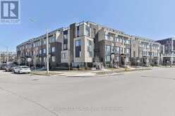 2 - 161 FREDERICK TISDALE DRIVE Toronto 