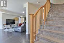 2 - 161 FREDERICK TISDALE DRIVE Toronto 