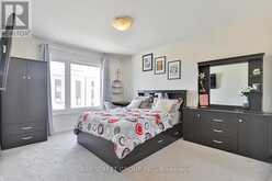 2 - 161 FREDERICK TISDALE DRIVE Toronto 