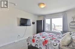 2 - 161 FREDERICK TISDALE DRIVE Toronto 