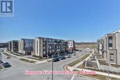 2 - 161 FREDERICK TISDALE DRIVE Toronto 