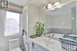 2 - 161 FREDERICK TISDALE DRIVE Toronto 