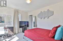 2 - 161 FREDERICK TISDALE DRIVE Toronto 