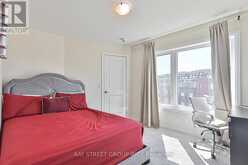 2 - 161 FREDERICK TISDALE DRIVE Toronto 